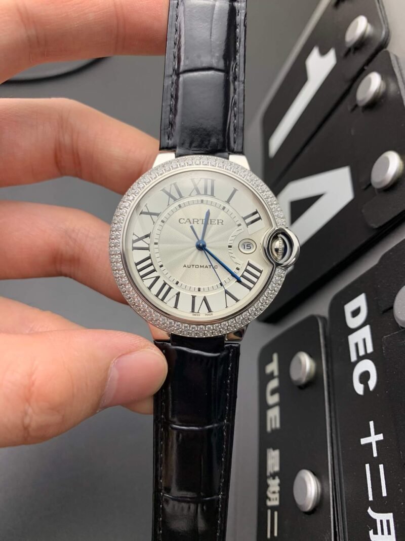 Cartier_110