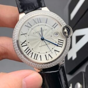 Cartier_110