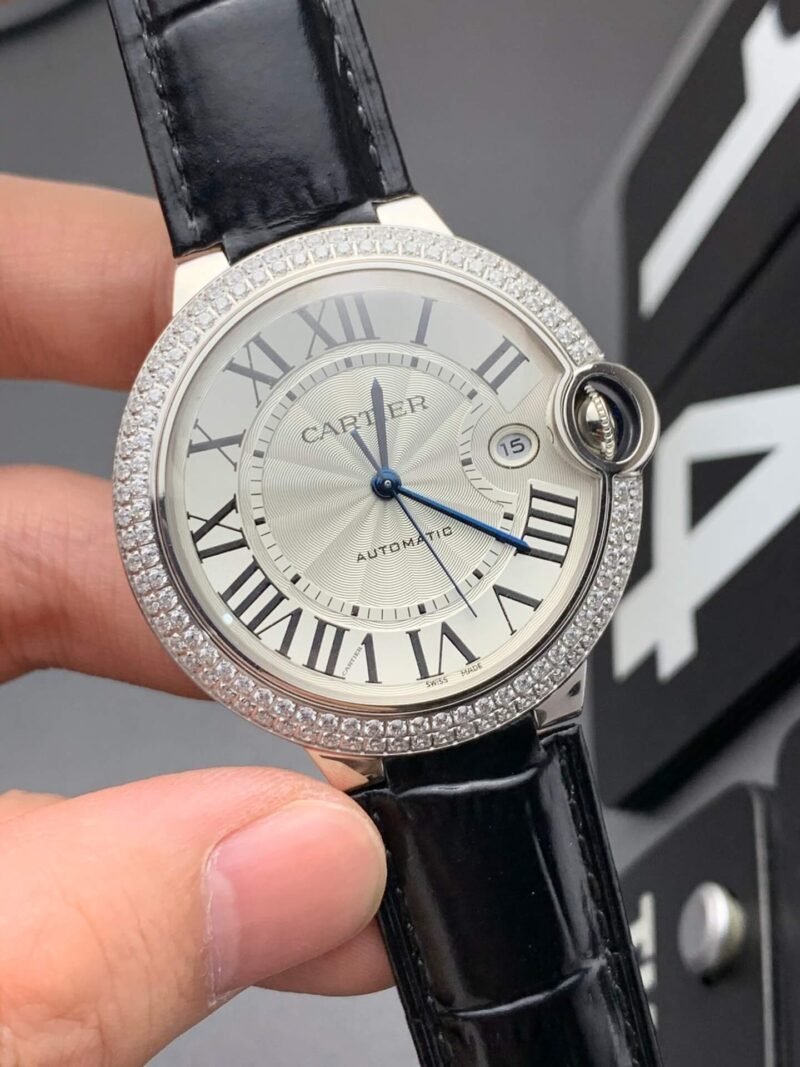 Cartier_110