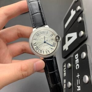 Cartier_110