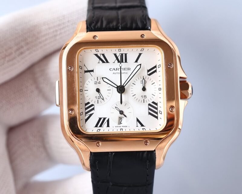 Cartier_111