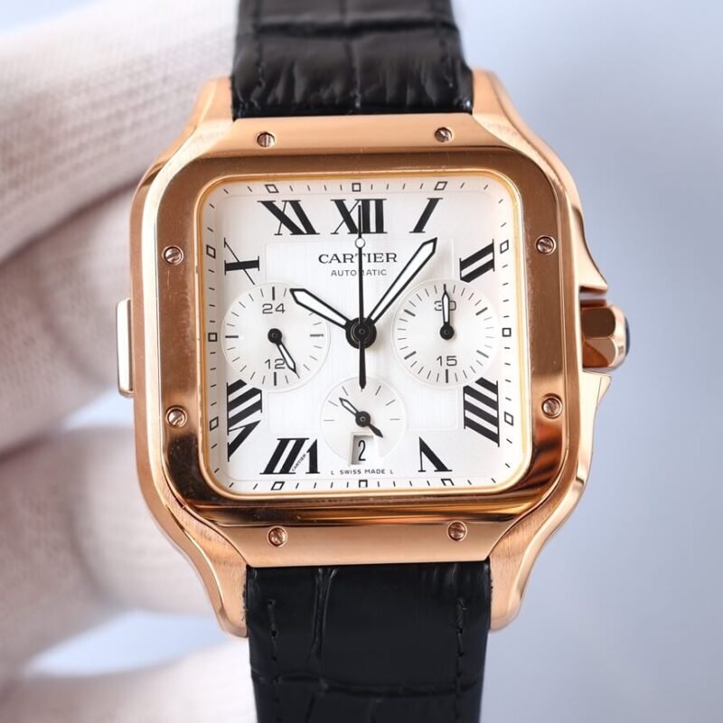 Cartier_111