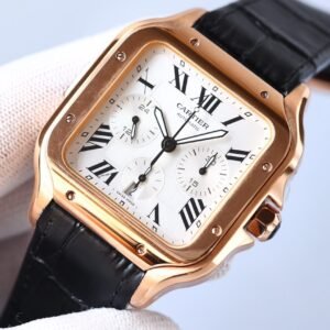 Cartier_111