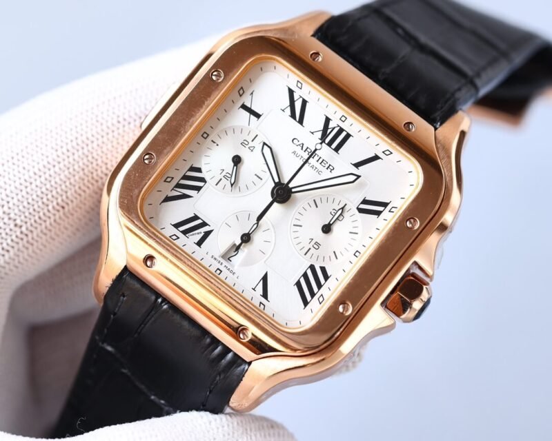 Cartier_111