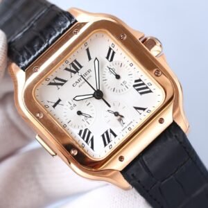Cartier_111