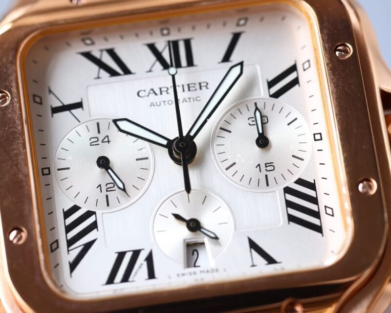 Cartier_111