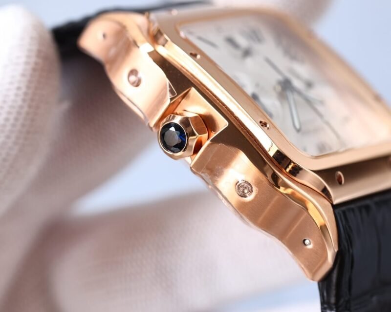 Cartier_111