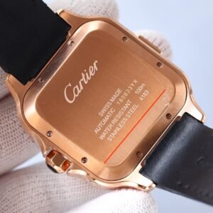 Cartier_111