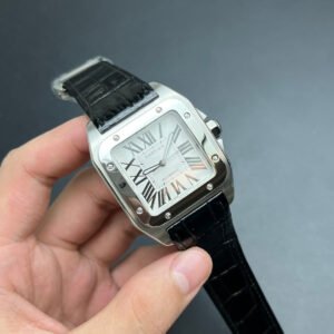 Cartier_112