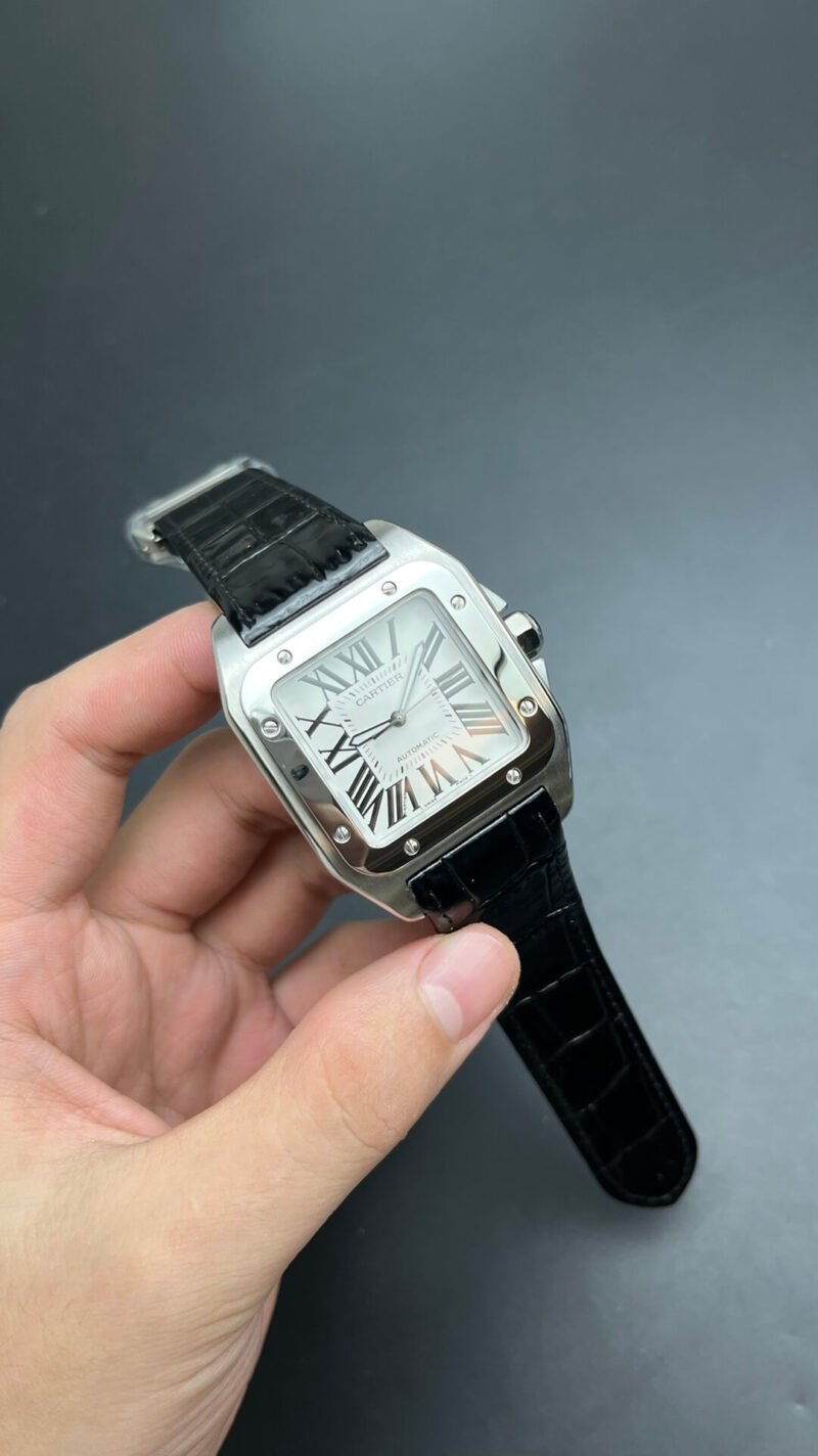 Cartier_112