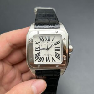 Cartier_112