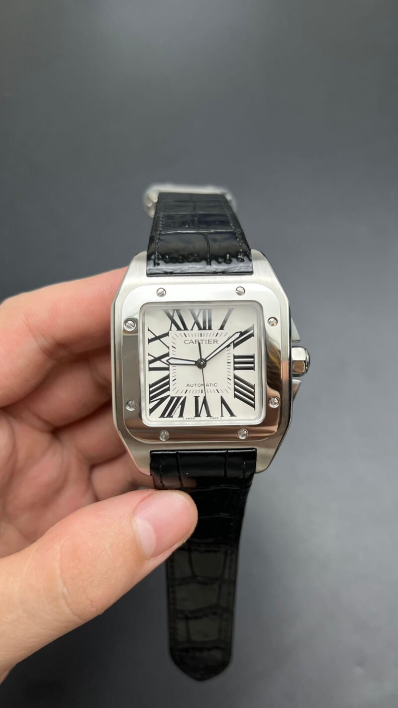 Cartier_112