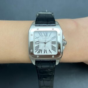 Cartier_112