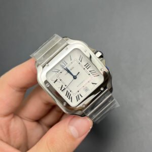 Cartier_113