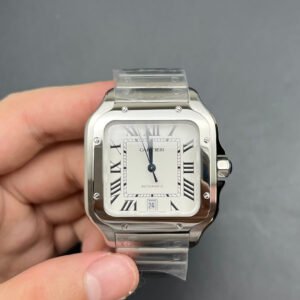 Cartier_113