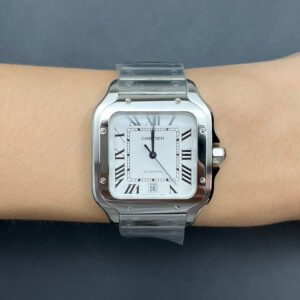 Cartier_113