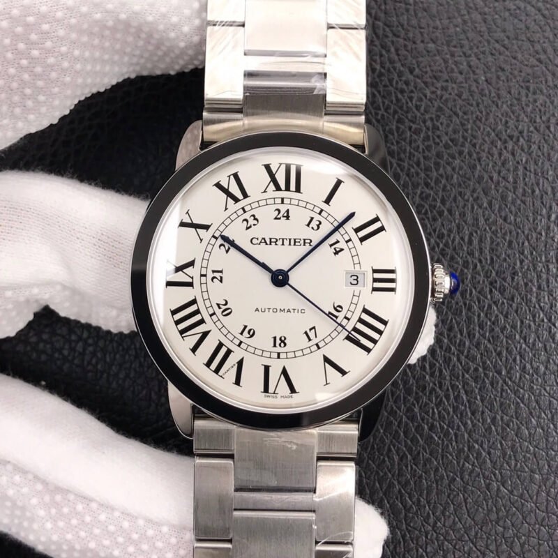 Cartier_117