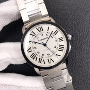 Cartier_117