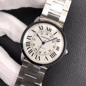 Cartier_117