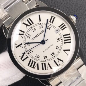 Cartier_117