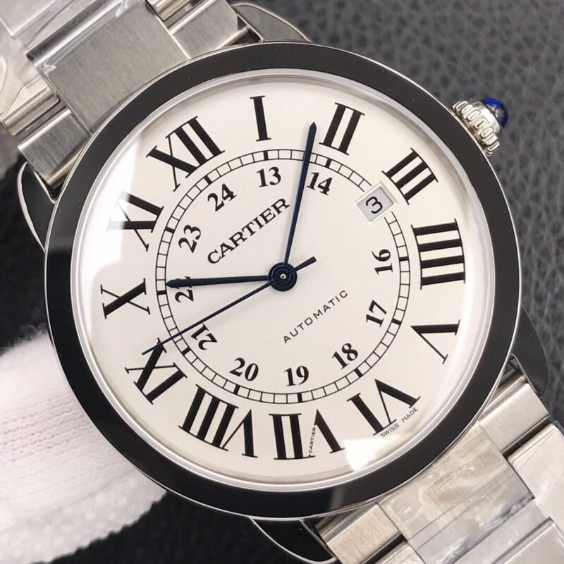 Cartier_117
