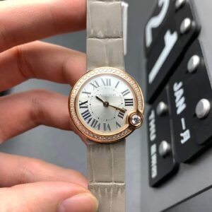 Cartier_118