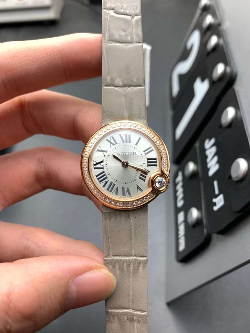 Cartier_118