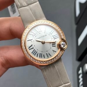 Cartier_118