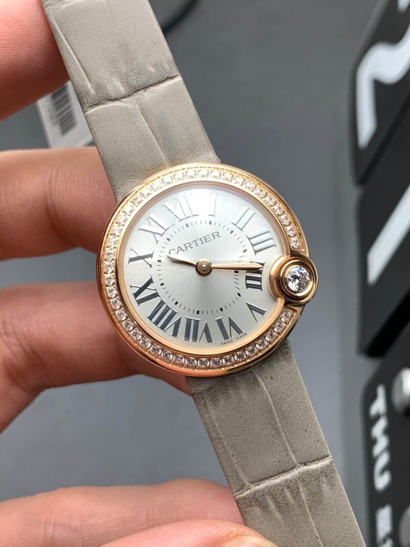 Cartier_118