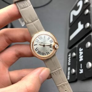 Cartier_118