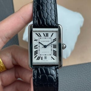 Cartier_119