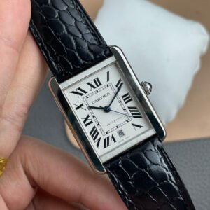 Cartier_119