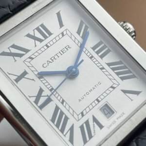 Cartier_119