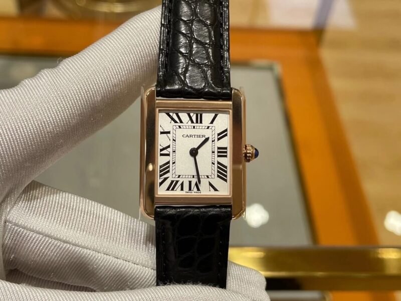 Cartier_120