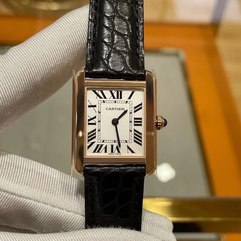 Cartier_120