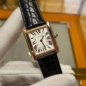 Cartier_120