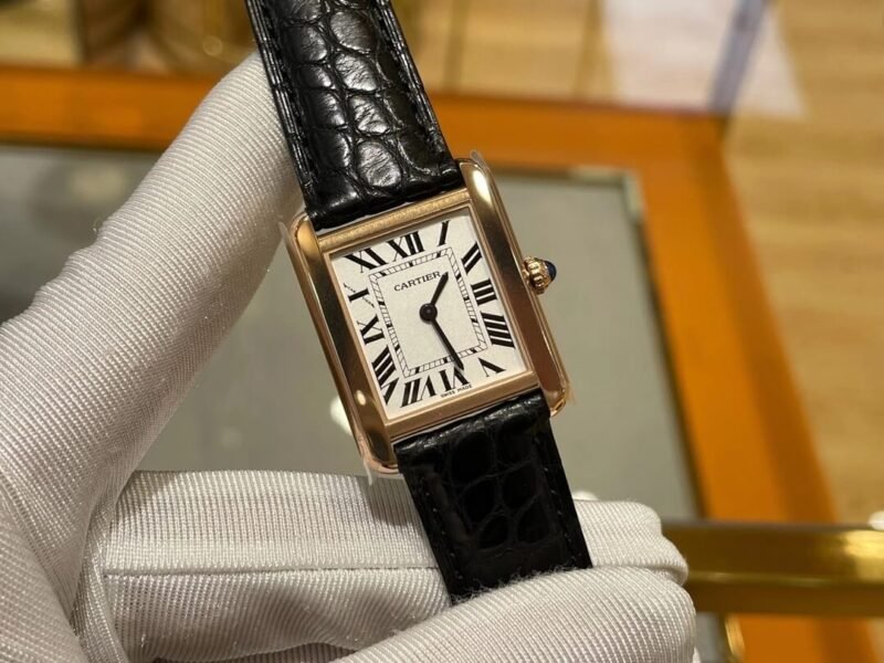 Cartier_120