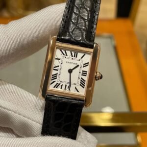 Cartier_120