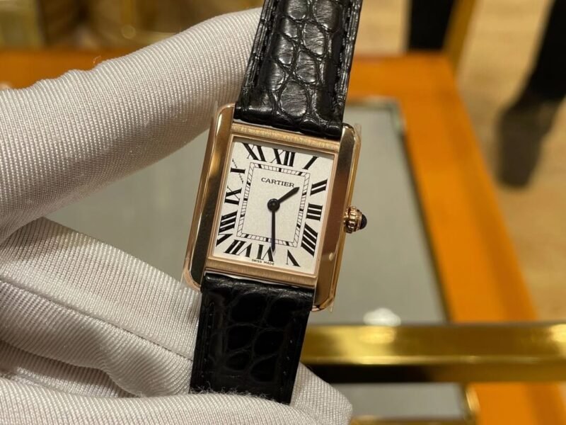 Cartier_120