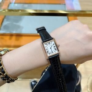 Cartier_120