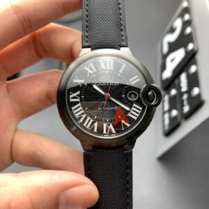 Cartier_121