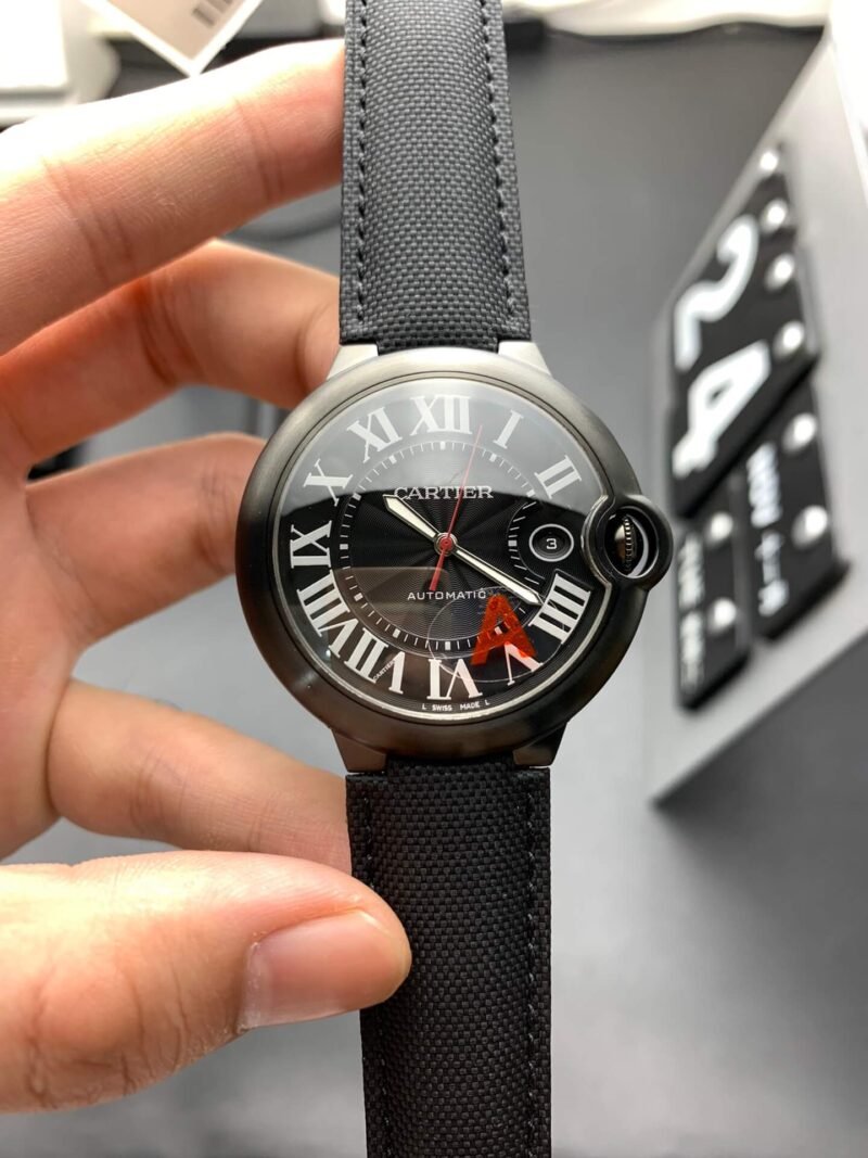 Cartier_121
