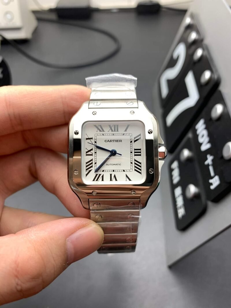 Cartier_122