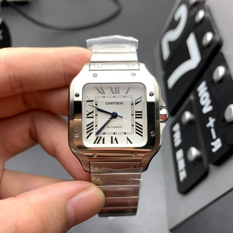 Cartier_122