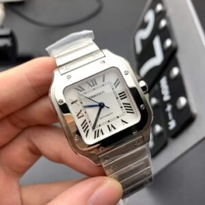 Cartier_122