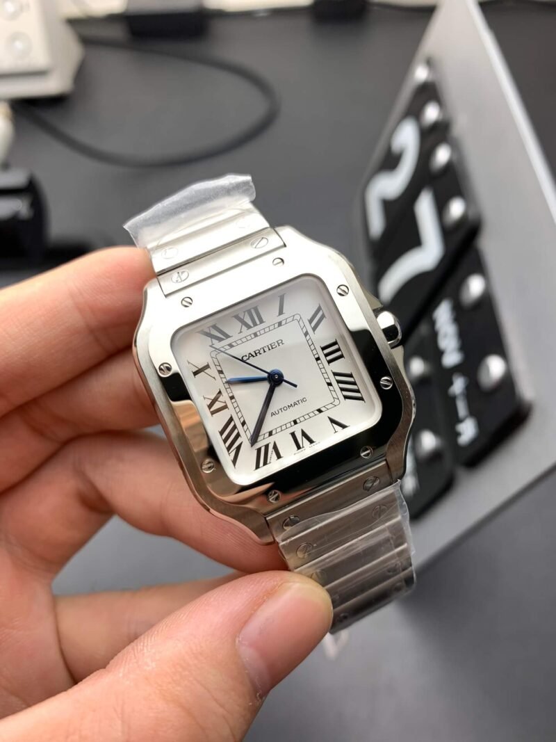 Cartier_122