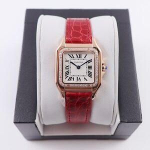 Cartier_123