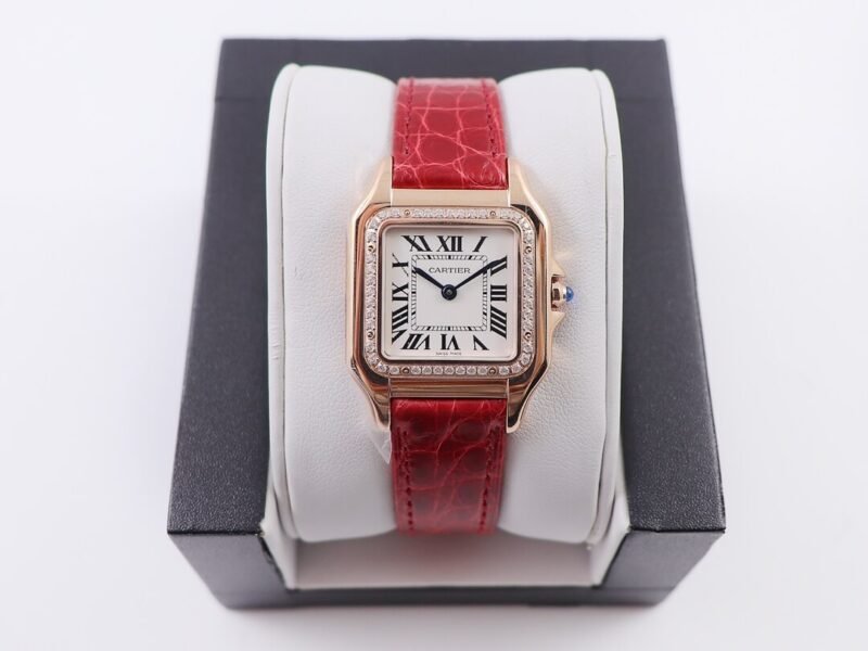 Cartier_123