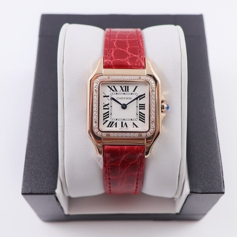 Cartier_123