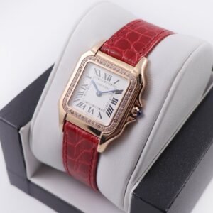 Cartier_123